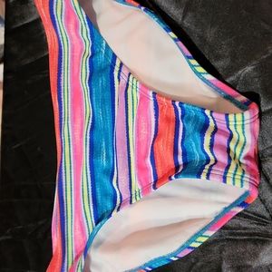 🎀Cat & Jack Bottoms